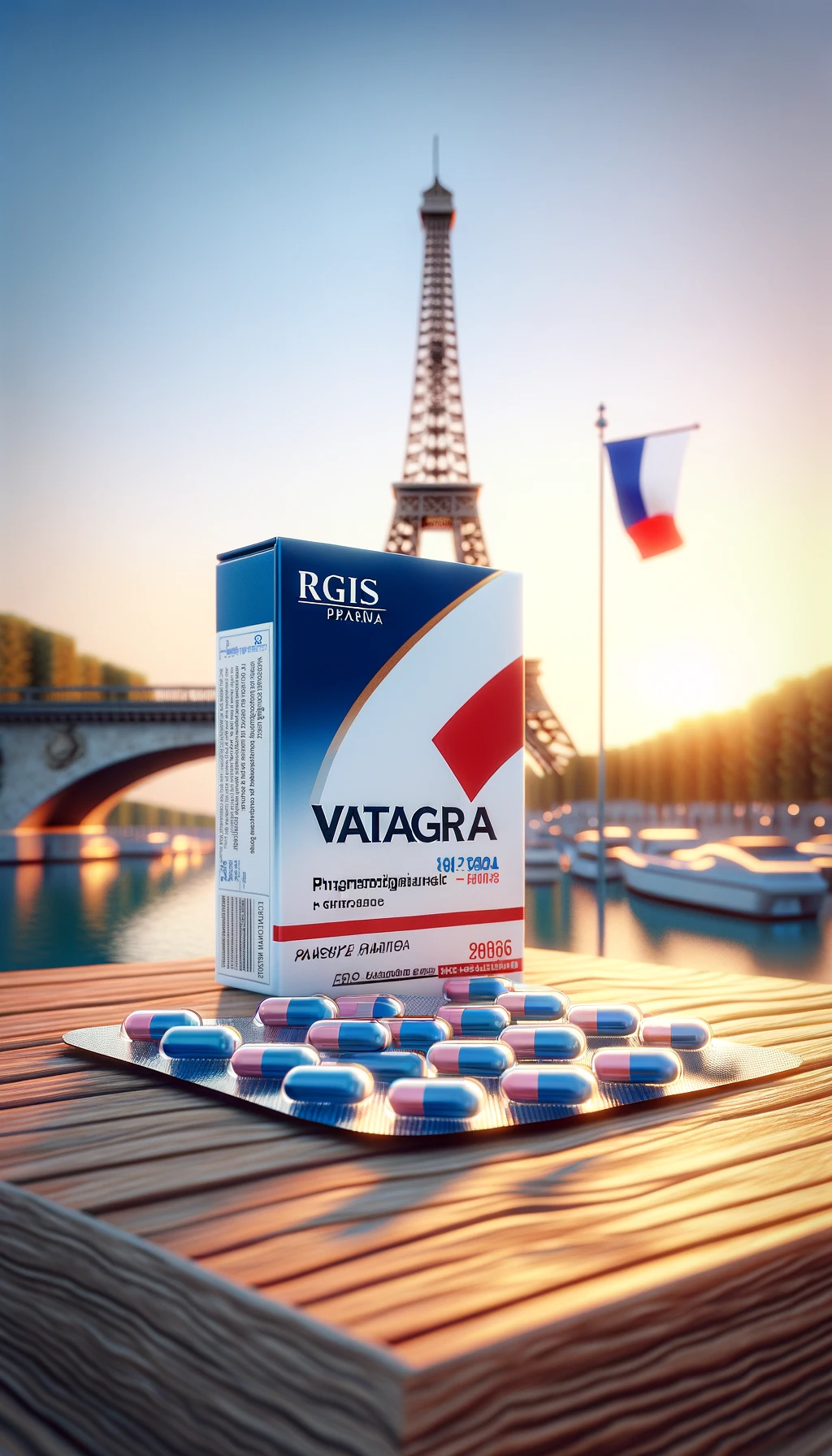 Acheter viagra en ligne